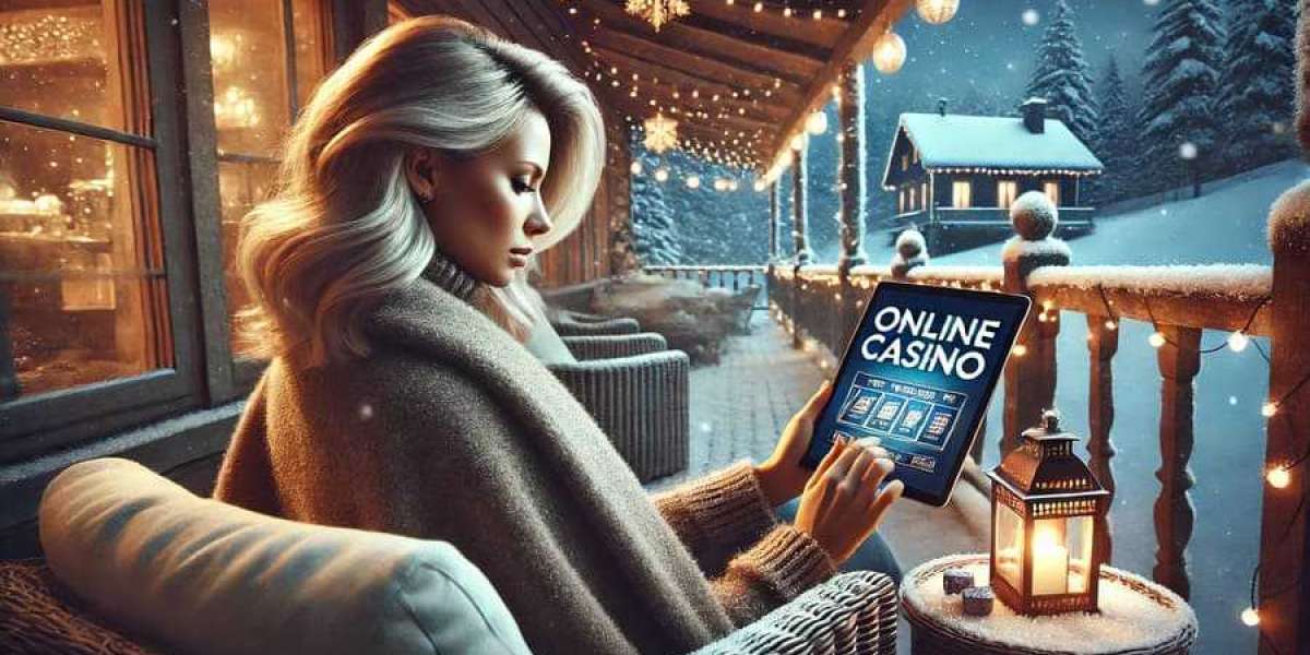 Onca888: Your Trustworthy Community for Gambling Site Scam Verification