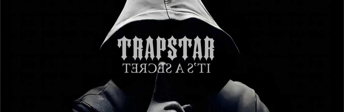 Kurtka Trapstar Cover Image