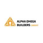 Alpha Omega builders
