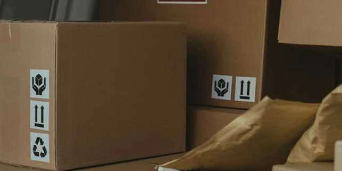 carton boxes singapore