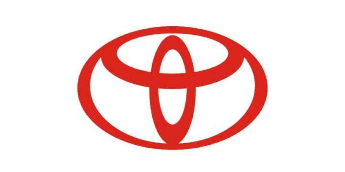 Fair & Transparent Trade-Ins at Authorized Toyota Showroom in West Delhi