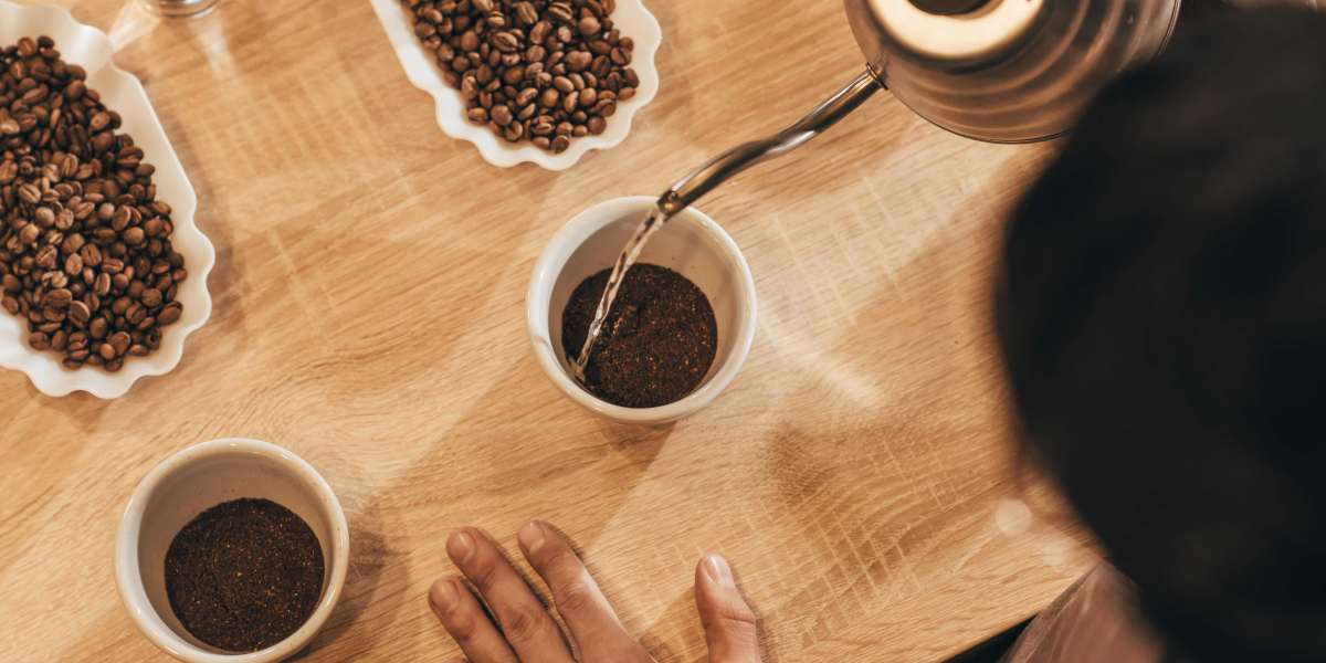 What Dolce Gusto Should Be Your Next Big Obsession