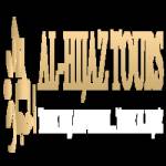 John Hijaz