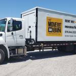 moveoutbin1