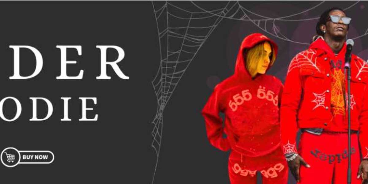 Sp5der Official Site– Where Style Gets Its Swagger