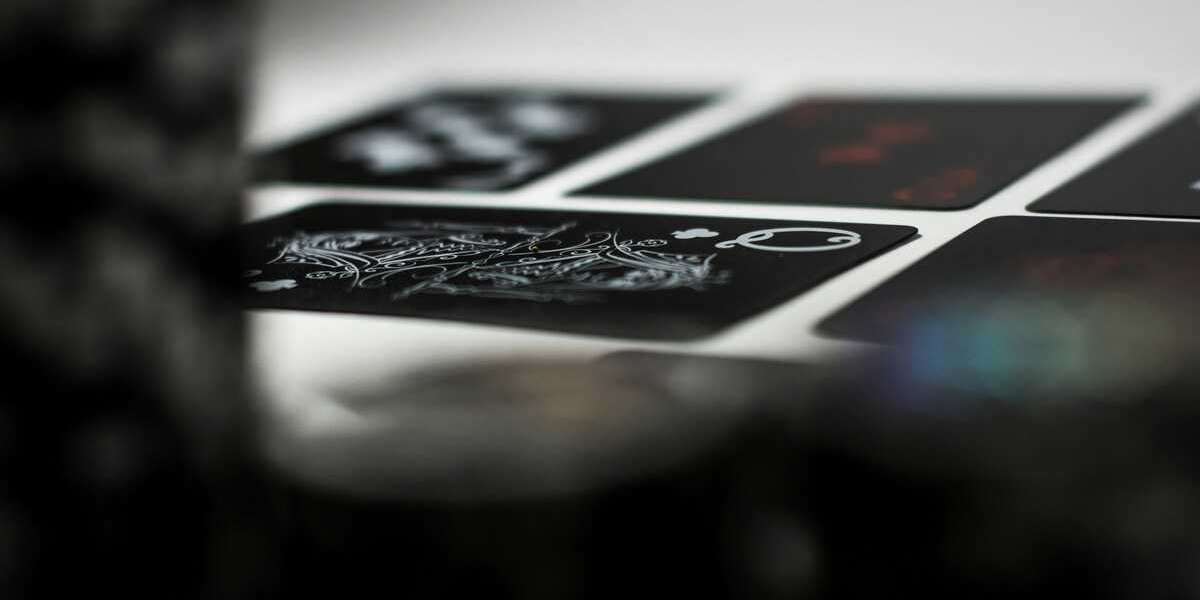 Uncovering the Truth: Scam Verification for Casino Sites with Inavegas Community