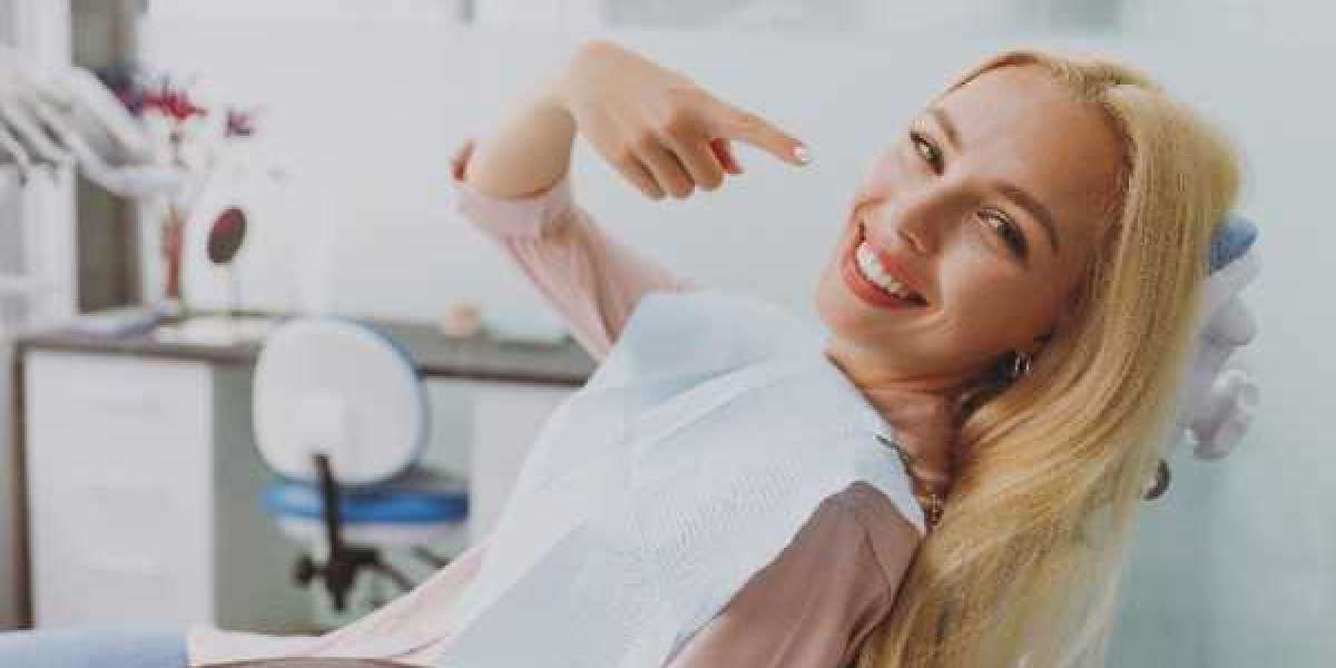 Instant Remedies That Can Buy You Time Before Treatment