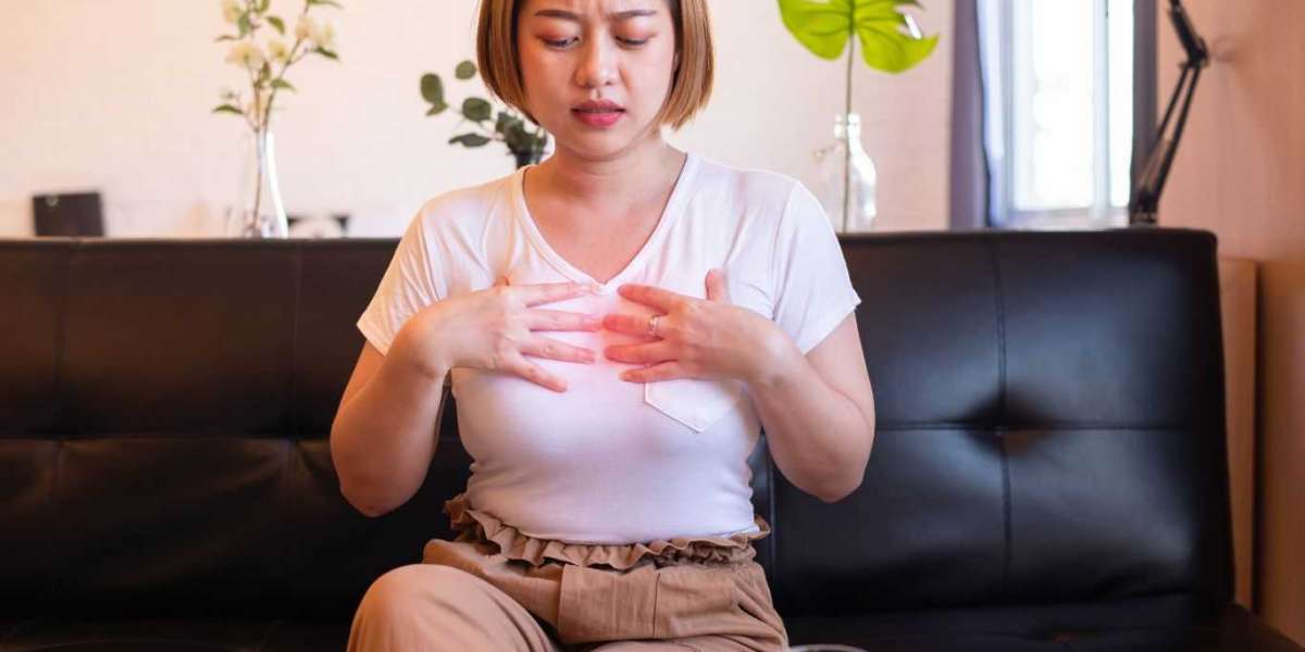 The Underrated Link Between Fashion and Wellness: More Than Just Looks