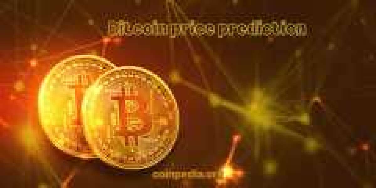 Price of Bitcoin in the Next Bull Run? Coinpedia’s Take