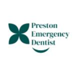 Emergency Dentist