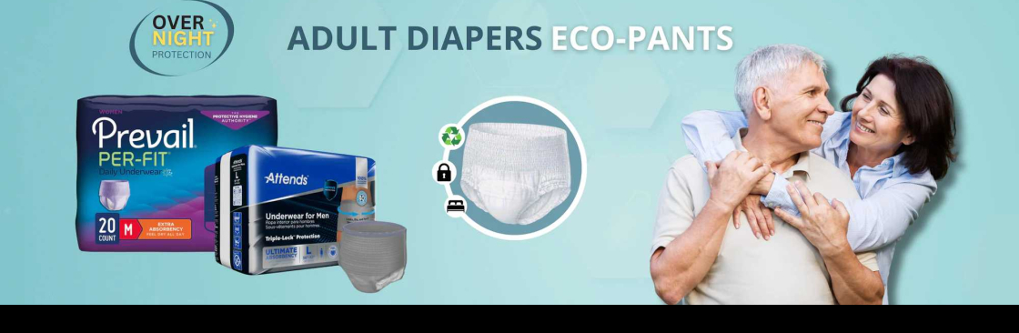 All Care Store Cover Image