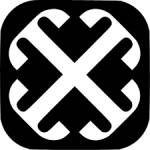 Pornify CC