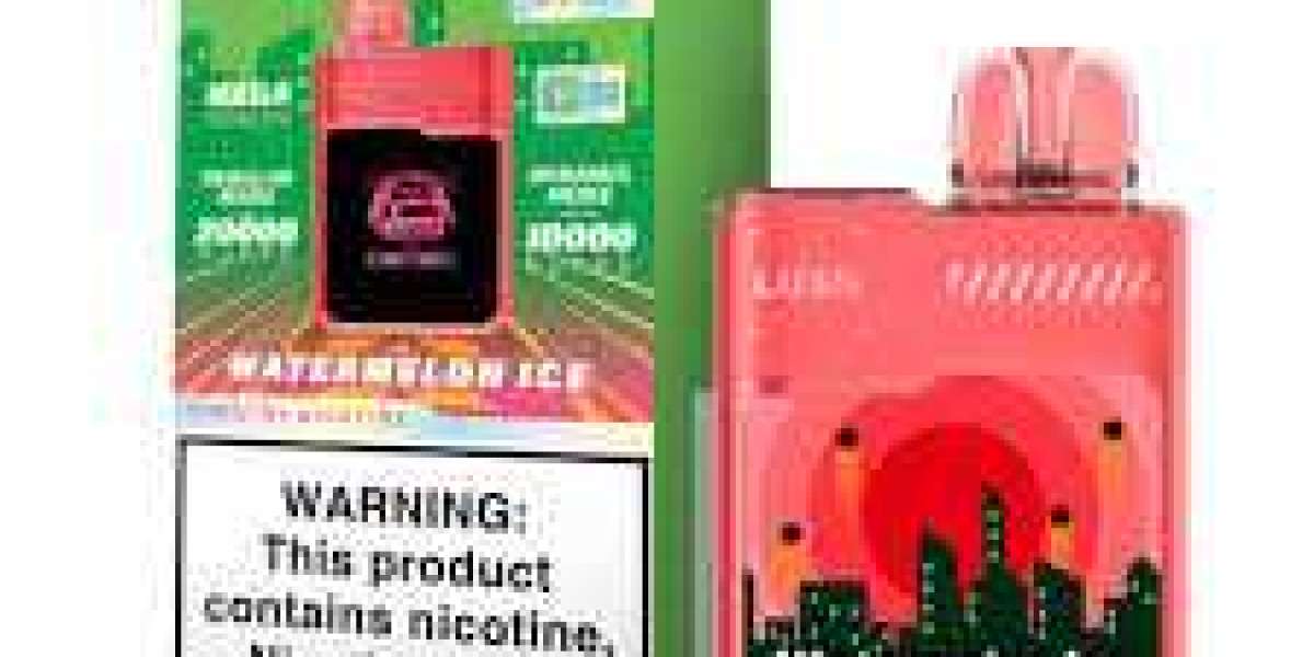 Why I Love the Geek Bar Digiflavor Lush 20K Puffs and Geek Bar Pulse X Disposable Vape