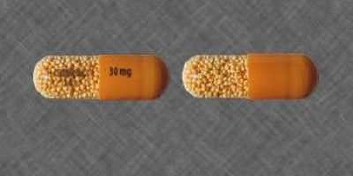 15 Effective Adderall Alternatives to Consider