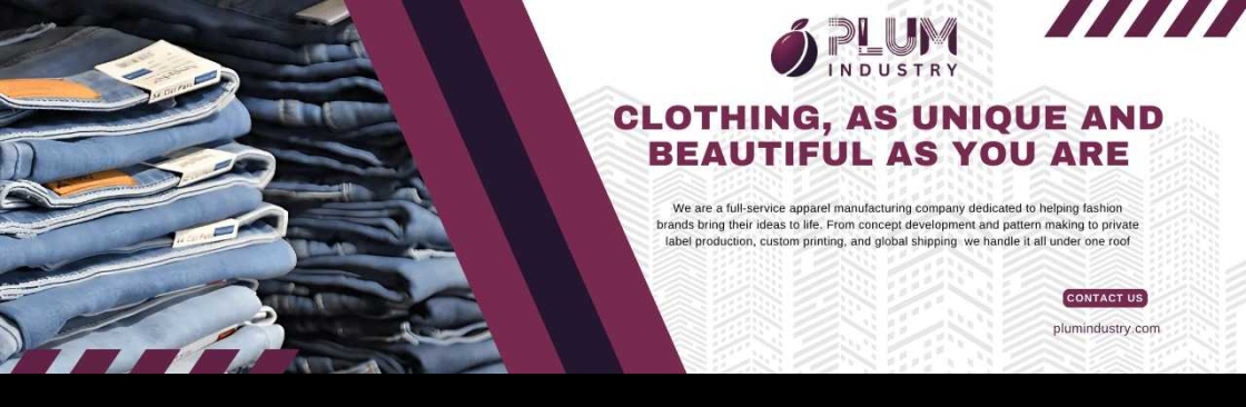 Leggings Manufacturer Cover Image