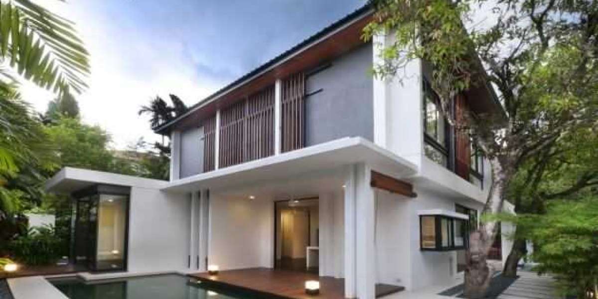 Foreigner Buying Property Laws in Singapore