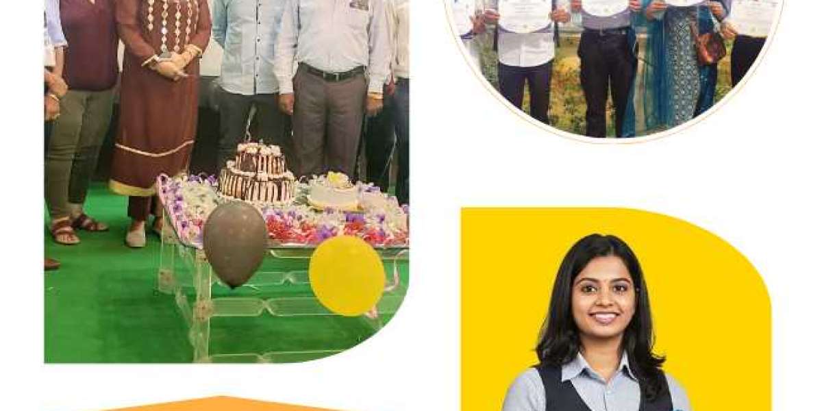 Best Placement-Driven BTech Colleges in Lucknow for CSE, ECE & IT