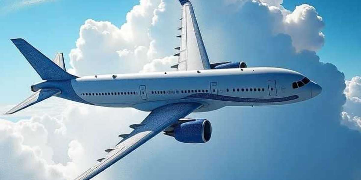 Cebu Pacific Dubai Office in UAE – Contact & Booking Assistance