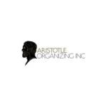 aristotle_organiz