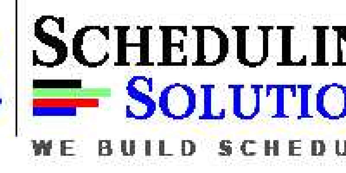 Project Scheduling Consultants  Your Experts in Time-Critical Project Management