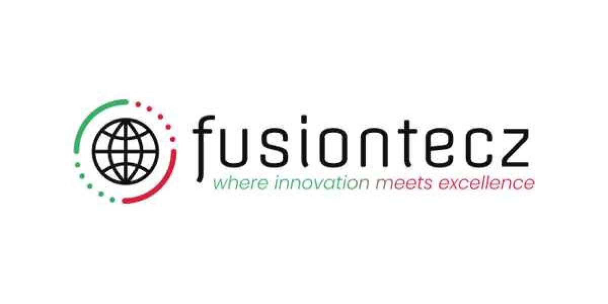 Top social media marketing companies in Toronto