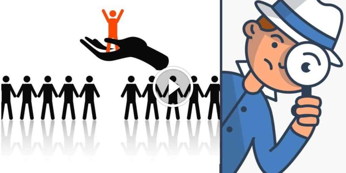 Best Placement Agency in Noida – A Deep Dive into SSS Placement Consultants
