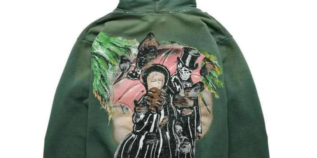 Why Warren Lotas Is Revolutionizing Streetwear Culture