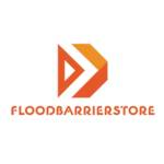 Flood Barrier Store