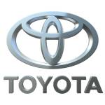 Toyotadelhisales7