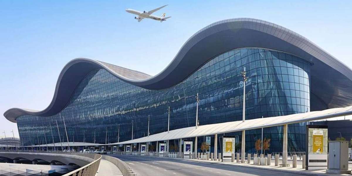 7 Days Umrah Package by Air From Abu Dhabi With Ziyarat and Meals