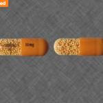 adderallalternatives Profile Picture