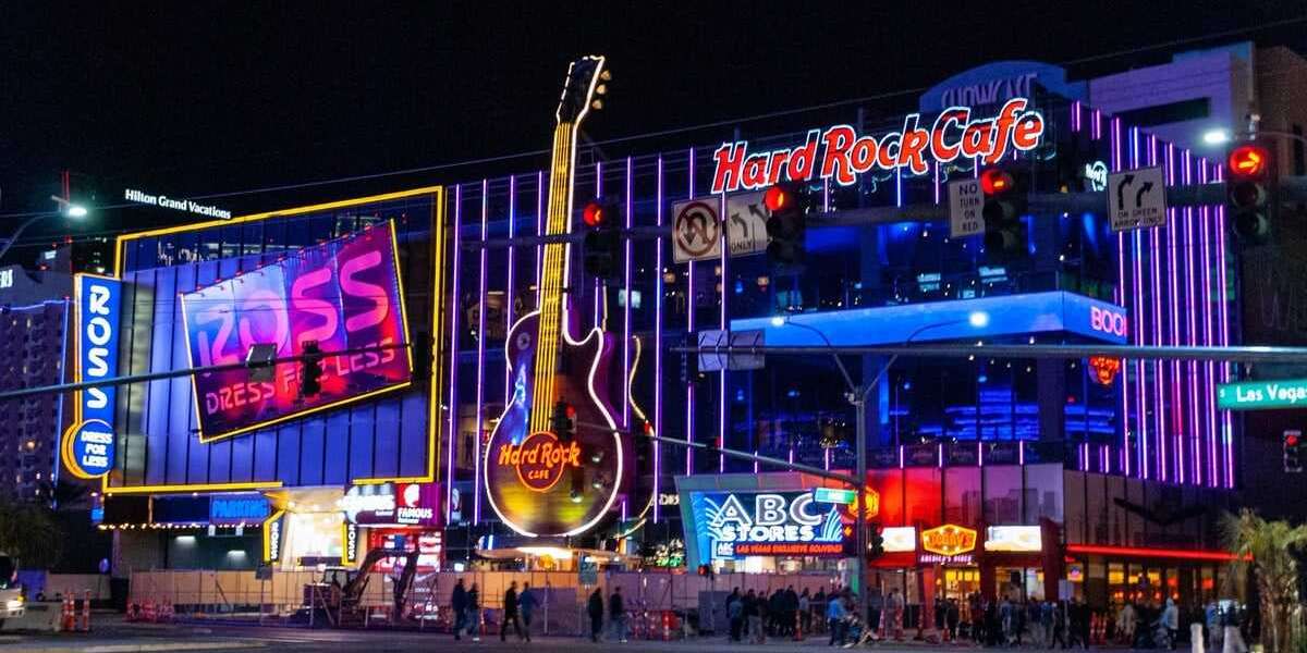 Exploring the Truth Behind Gambling Sites: The Inavegas Scam Verification Community