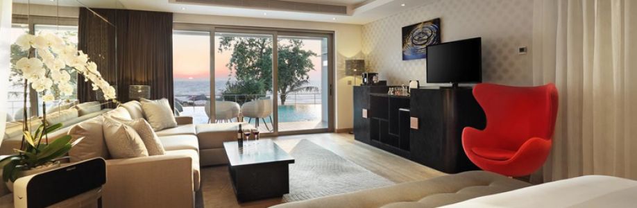 Ado Premium Cover Image