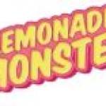 Lemonade Monster Profile Picture