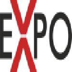 Expo Graphite And Composites