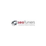 Seo Tuners