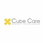 cube care Profile Picture