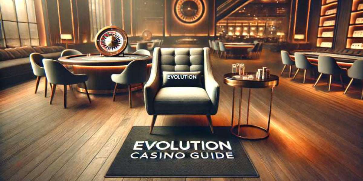 Exploring the World of Gambling Sites and Scam Verification with Onca888