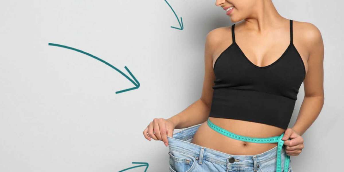 Jump Keto Gummies What They Are and How They Work