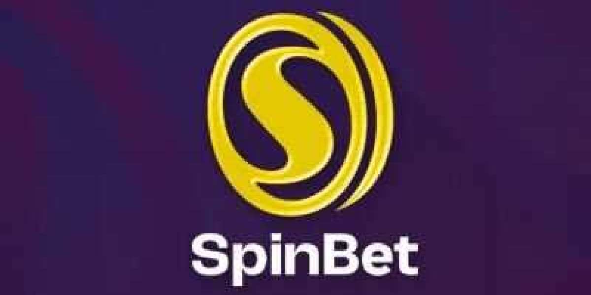 SpinBet Casino: A Comprehensive Review – Is It Worth the Spin?