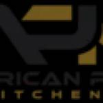 American Pride Kitchen Profile Picture