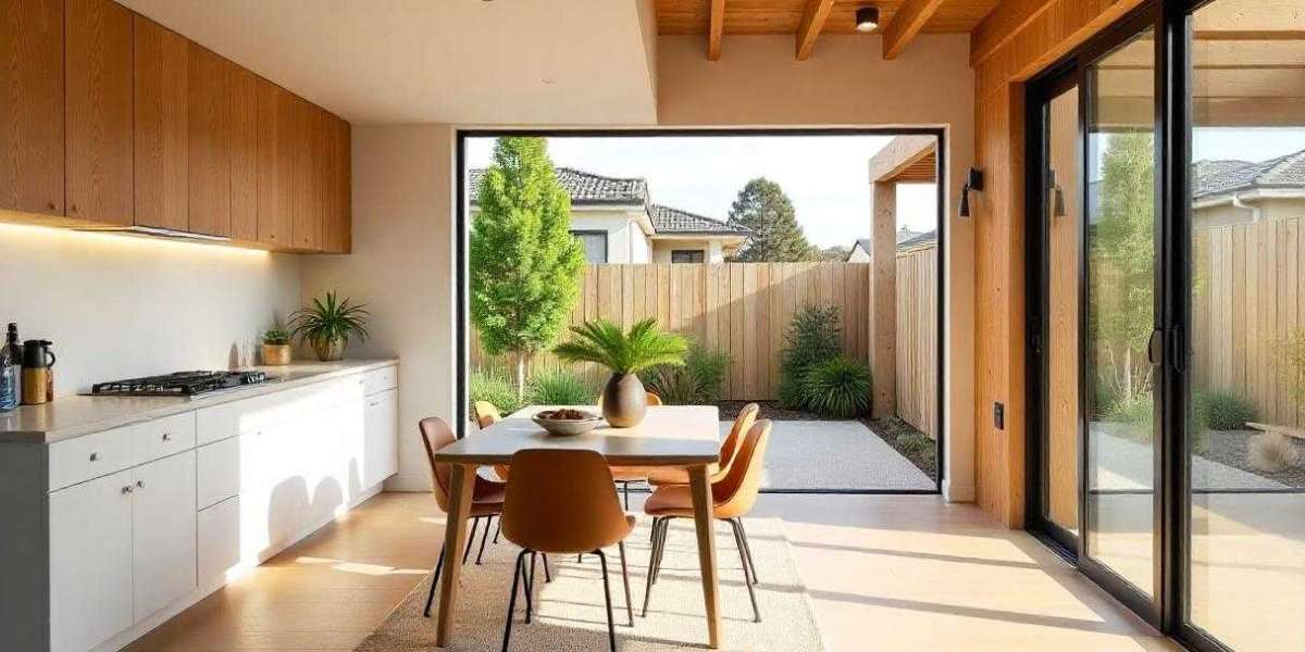 How Can I Renovate a Home on a Tight Budget?