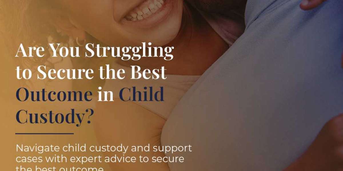 Article Picture