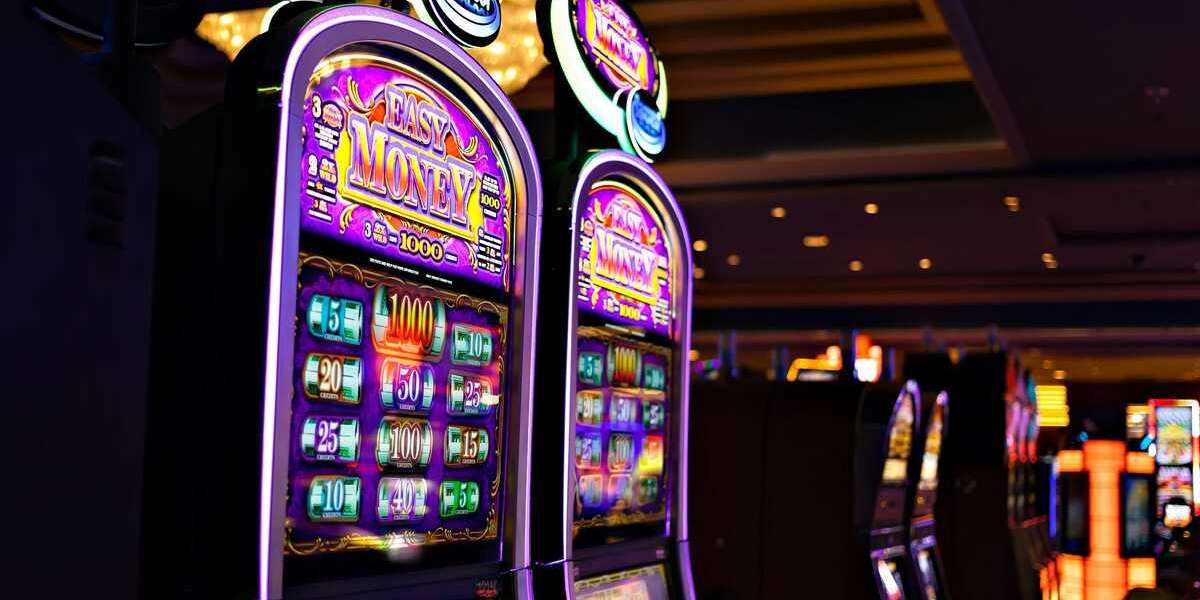 Discovering Online Casino Trustworthiness Through Inavegas Scam Verification Community