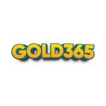 Gold365 game