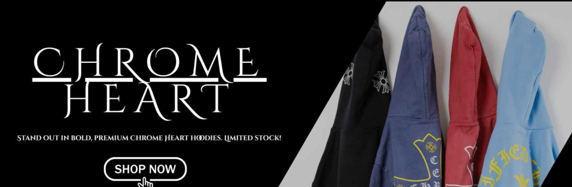 chrome hearts sweatpants Cover Image