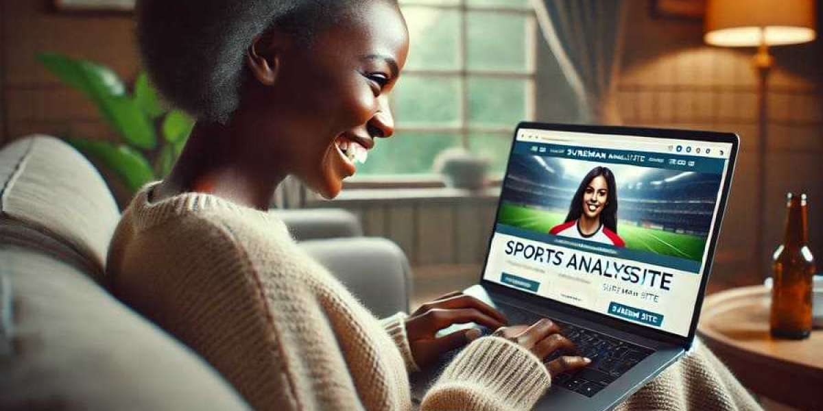 Secure Your Online Betting Experience with Sureman: The Ultimate Scam Verification Platform