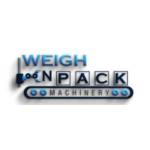 Weigh n Weigh n