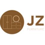 Jz Furniture UK1