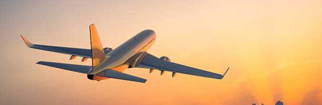 aeropuerto demexico Cover Image